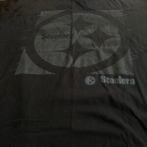 Men’s XL Pittsburgh Steelers Shirt